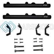 DEATSCHWERKS 7-804 NISSAN VQ FUEL RAIL