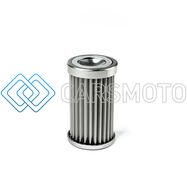 DEATSCHWERKS 8-02-110-005 5 MICRON, 110MM, IN-LINE FUEL FILTER ELEMENT