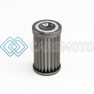 DEATSCHWERKS 8-02-110-010 10 MICRON, 110MM, IN-LINE FUEL FILTER ELEMENT