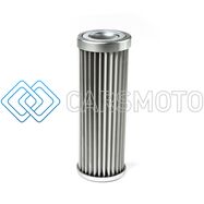 DEATSCHWERKS 8-02-160-005 5 MICRON, 160MM, IN-LINE FUEL FILTER ELEMENT