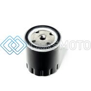 DEATSCHWERKS 8-02-SOF-005 DISPOSABLE, 5 MICRON, SPIN-ON FUEL FILTER ELEMENT
