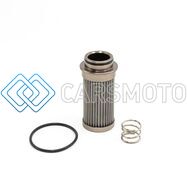 DEATSCHWERKS 8-05-01-040 SUBARU FUEL FILTER
