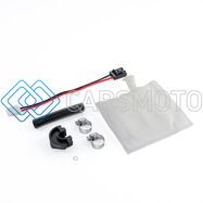 DEATSCHWERKS 9-0791 INSTALL KIT FOR DW300 AND DW200