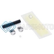 DEATSCHWERKS 9-0846 INSTALL KIT FOR DW300 AND DW200