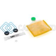 DEATSCHWERKS 9-0847 INSTALL KIT FOR DW300 AND DW200