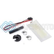 DEATSCHWERKS 9-0848 INSTALL KIT FOR DW300 AND DW200