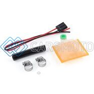 DEATSCHWERKS 9-1000 INSTALL KIT FOR DW300, DW200 AND DW65C