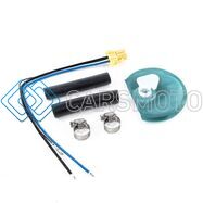 DEATSCHWERKS 9-1001 INSTALL KIT FOR DW400