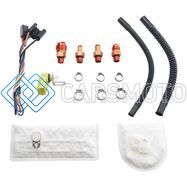 DEATSCHWERKS 9-1002 INSTALL KIT FOR DW810