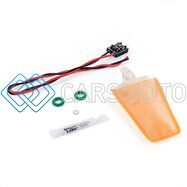 DEATSCHWERKS 9-1006 INSTALL KIT FOR DW65C AND DW300C