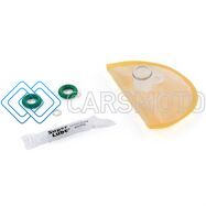 DEATSCHWERKS 9-1008 INSTALL KIT FOR DW65C AND DW300C