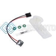 DEATSCHWERKS 9-1010 INSTALL KIT FOR DW65C AND DW300C