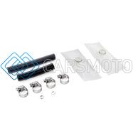 DEATSCHWERKS 9-1013 INSTALL KIT FOR DW65C AND DW300C