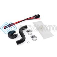 DEATSCHWERKS 9-1014 INSTALL KIT FOR DW200 AND DW300