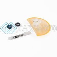 DEATSCHWERKS 9-1018 INSTALL KIT FOR DW65C AND DW300C