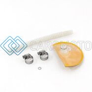 DEATSCHWERKS 9-1019 INSTALL KIT FOR DW200 AND DW300