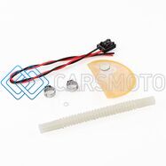DEATSCHWERKS 9-1020 INSTALL KIT FOR DW200 AND DW300