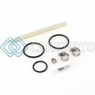 DEATSCHWERKS 9-1025 INSTALL KIT FOR DW65V AND DW340V