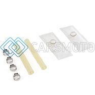 DEATSCHWERKS 9-1033 INSTALL KIT FOR DW300C