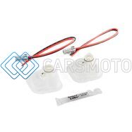 DEATSCHWERKS 9-1035 INSTALL KIT FOR DW300M
