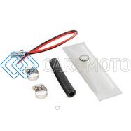 DEATSCHWERKS 9-1037 INSTALL KIT FOR DW300M