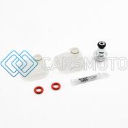 DEATSCHWERKS 9-1039 INSTALL KIT FOR DW300C