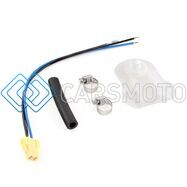 DEATSCHWERKS 9-1041 INSTALL KIT FOR DW400