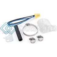 DEATSCHWERKS 9-1042 INSTALL KIT FOR DW400