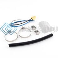 DEATSCHWERKS 9-1043 INSTALL KIT FOR DW400
