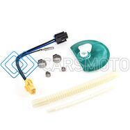 DEATSCHWERKS 9-1047 INSTALL KIT FOR DW400