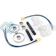 DEATSCHWERKS 9-1049 INSTALL KIT FOR DW400