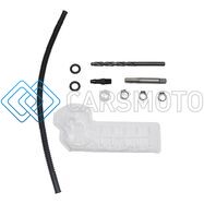 DEATSCHWERKS 9-1063 INSTALL KIT FOR DW300C