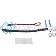 DEATSCHWERKS 9-1066 INSTALL KIT FOR DW100