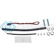 DEATSCHWERKS 9-1067 INSTALL KIT FOR DW100