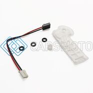 DEATSCHWERKS 9-1069 INSTALL KIT FOR DW300C