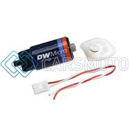 DEATSCHWERKS 9-110-1055 210LPH LOW PRESSURE LIFT FUEL PUMP