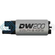 DEATSCHWERKS 9-201 255LPH IN-TANK FUEL PUMP
