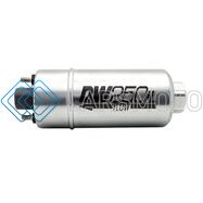 DEATSCHWERKS 9-250 250LPH IN-LINE EXTERNAL FUEL PUMP