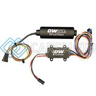 DEATSCHWERKS 9-650-C103 FUEL PUMPS