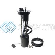 DEATSCHWERKS 9-HFL-7500 HIGH FLOW FUEL PUMP MODULE FOR CAN-AM MAVERICK X3