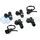 DEATSCHWERKS 16U-17-1022-4 MATCHED SET OF 4 FUEL INJECTORS, TWO 1000CC/MIN INJECTORS AND TWO 2200CC/MIN INJECTORS DEATSCHWERKS 16U-17-1022-4 MATCHED SET OF 4 FUEL INJECTORS, TWO 1000CC/MIN INJECTORS AND TWO 2200CC/MIN INJECTORS