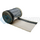 DEATSCHWERKS 6-02-0006-V20 6AN 20FT. OF REFLECTIVE HEAT PROTECTION SLEEVING