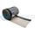 DEATSCHWERKS 6-02-0008-V20 8AN 20FT. OF REFLECTIVE HEAT PROTECTION SLEEVING
