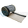 DEATSCHWERKS 6-02-0010-V20 10AN 20FT. OF REFLECTIVE HEAT PROTECTION SLEEVING