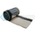 DEATSCHWERKS 6-02-0010-V3 10 AN 3FT. OF REFLECTIVE HEAT PROTECTION SLEEVING