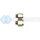 DEATSCHWERKS 6-02-0101 6-02-0601 TO 6-02-0605 FITTINGS KITS