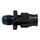 DEATSCHWERKS 6-02-0109-B 6AN TO 3/8 IN HARDLINE COMPRESSION ADAPTER