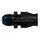 DEATSCHWERKS 6-02-0111-B 8AN TO 1/2 IN HARDLINE COMPRESSION ADAPTER