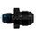 DEATSCHWERKS 6-02-0203-B 8AN TO 6AN REDUCER
