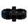 DEATSCHWERKS 6-02-0204-B 8AN TO 8AN COUPLER